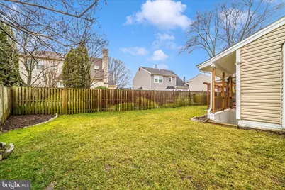 6509 Old Coach Court, Alexandria, VA 22315 - Photo 39
