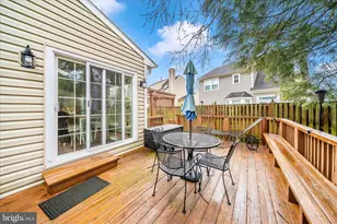 6509 Old Coach Ct, Alexandria, VA 22315 - Photo 45