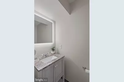 6509 Old Coach Court, Alexandria, VA 22315 - Photo 17