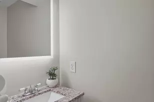 6509 Old Coach Ct, Alexandria, VA 22315 - Photo 17