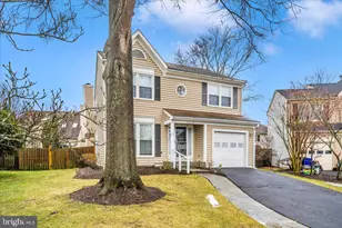 6509 Old Coach Ct, Alexandria, VA 22315 - Photo 35