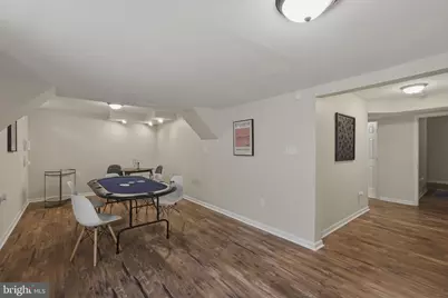6509 Old Coach Court, Alexandria, VA 22315 - Photo 19