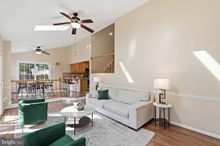 6509 Old Coach Ct, Alexandria, VA 22315 - Photo 11