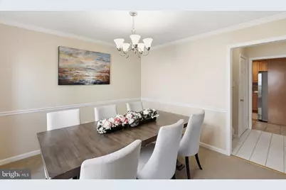 6509 Old Coach Court, Alexandria, VA 22315 - Photo 15