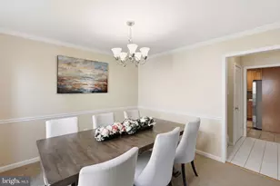 6509 Old Coach Ct, Alexandria, VA 22315 - Photo 15