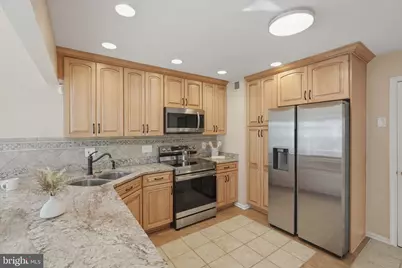 6509 Old Coach Court, Alexandria, VA 22315 - Photo 3