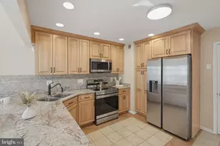 6509 Old Coach Ct, Alexandria, VA 22315 - Photo 3
