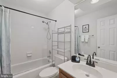 6509 Old Coach Court, Alexandria, VA 22315 - Photo 29