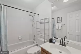 6509 Old Coach Ct, Alexandria, VA 22315 - Photo 29