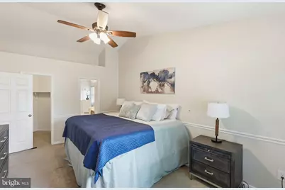 6509 Old Coach Court, Alexandria, VA 22315 - Photo 23