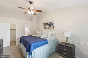6509 Old Coach Ct, Alexandria, VA 22315 - Photo 23