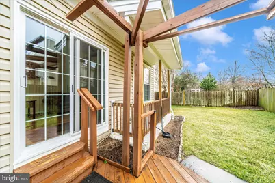 6509 Old Coach Court, Alexandria, VA 22315 - Photo 43