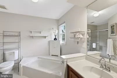 6509 Old Coach Court, Alexandria, VA 22315 - Photo 27