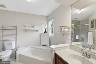 6509 Old Coach Ct, Alexandria, VA 22315 - Photo 27