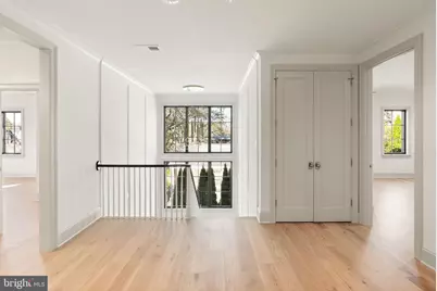1223 Somerset Drive, McLean, VA 22101 - Photo 23