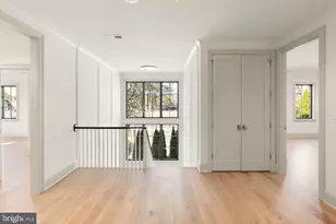 1223 Somerset Dr, McLean, VA 22101 - Photo 23