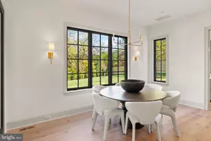 1223 Somerset Dr, McLean, VA 22101 - Photo 19