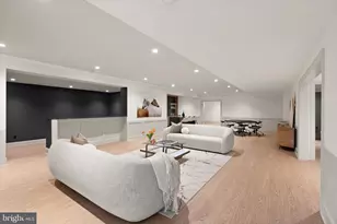 1223 Somerset Dr, McLean, VA 22101 - Photo 53