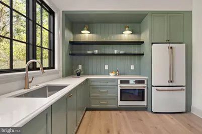 1223 Somerset Drive, McLean, VA 22101 - Photo 19