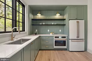 1223 Somerset Dr, McLean, VA 22101 - Photo 19