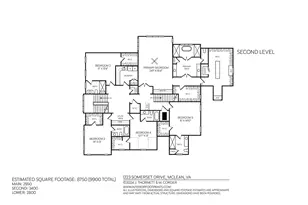 1223 Somerset Dr, McLean, VA 22101 - Photo 75