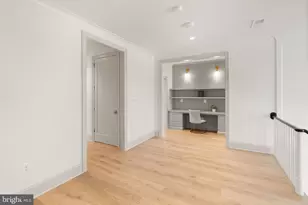 1223 Somerset Dr, McLean, VA 22101 - Photo 27