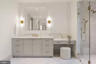 1223 Somerset Dr, McLean, VA 22101 - Photo 35