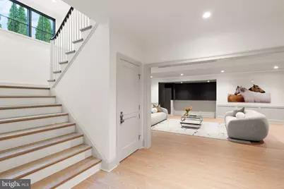 1223 Somerset Drive, McLean, VA 22101 - Photo 45