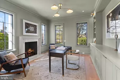 1223 Somerset Drive, McLean, VA 22101 - Photo 5