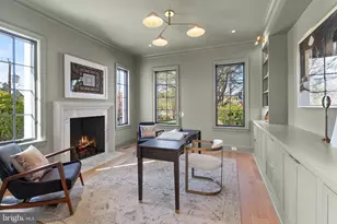 1223 Somerset Dr, McLean, VA 22101 - Photo 5