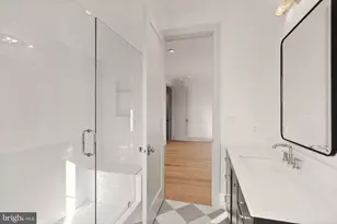 1223 Somerset Dr, McLean, VA 22101 - Photo 47