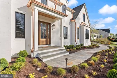 1223 Somerset Drive, McLean, VA 22101 - Photo 3
