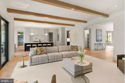 1223 Somerset Drive, McLean, VA 22101 - Photo 13