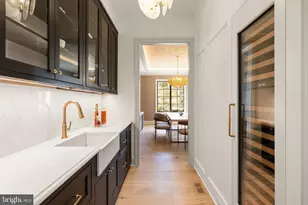 1223 Somerset Dr, McLean, VA 22101 - Photo 7