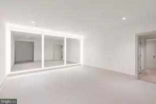 1223 Somerset Dr, McLean, VA 22101 - Photo 63