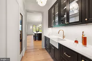 1223 Somerset Dr, McLean, VA 22101 - Photo 21