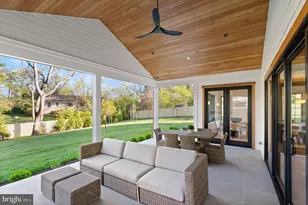 1223 Somerset Dr, McLean, VA 22101 - Photo 65