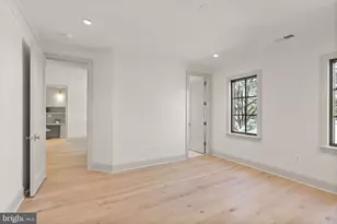 1223 Somerset Dr, McLean, VA 22101 - Photo 49