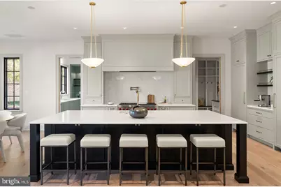 1223 Somerset Drive, McLean, VA 22101 - Photo 15