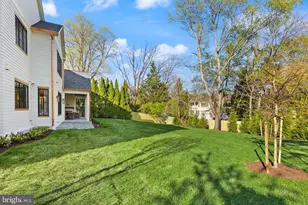 1223 Somerset Dr, McLean, VA 22101 - Photo 61