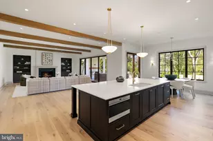 1223 Somerset Dr, McLean, VA 22101 - Photo 17