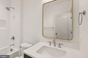 1223 Somerset Dr, McLean, VA 22101 - Photo 33
