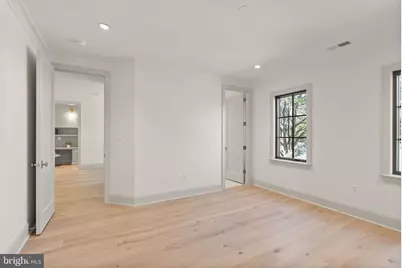 1223 Somerset Drive, McLean, VA 22101 - Photo 43