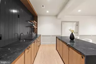 1223 Somerset Dr, McLean, VA 22101 - Photo 49