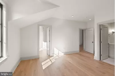 1223 Somerset Drive, McLean, VA 22101 - Photo 35