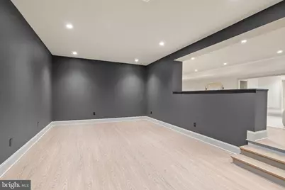 1223 Somerset Drive, McLean, VA 22101 - Photo 51