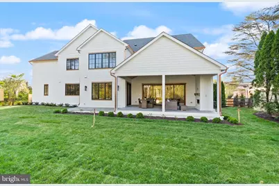 1223 Somerset Drive, McLean, VA 22101 - Photo 63