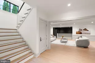 1223 Somerset Dr, McLean, VA 22101 - Photo 51