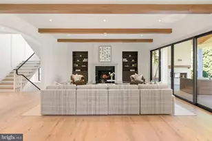 1223 Somerset Dr, McLean, VA 22101 - Photo 13