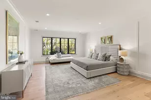 1223 Somerset Dr, McLean, VA 22101 - Photo 25